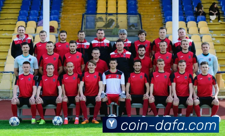 大发娱乐服务体系